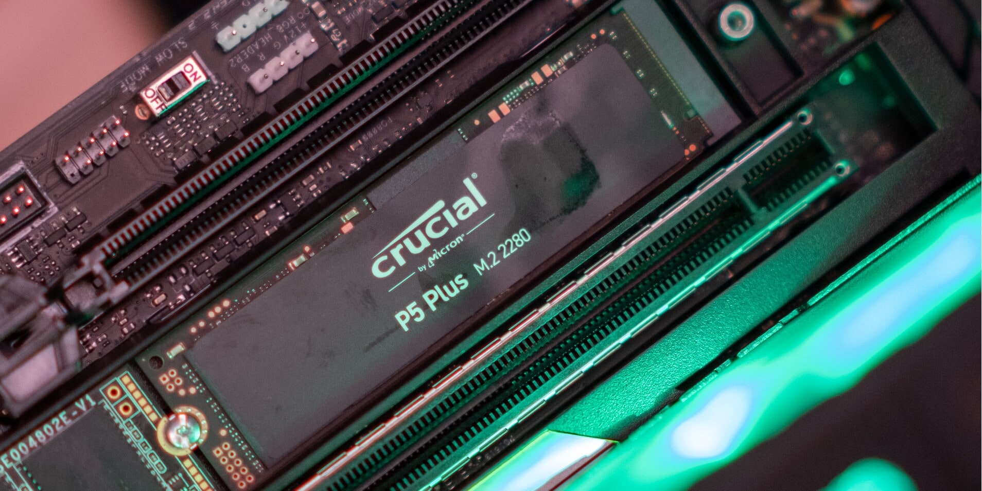 AMD Ryzen 9 3900X - kaufen bei Digitec
